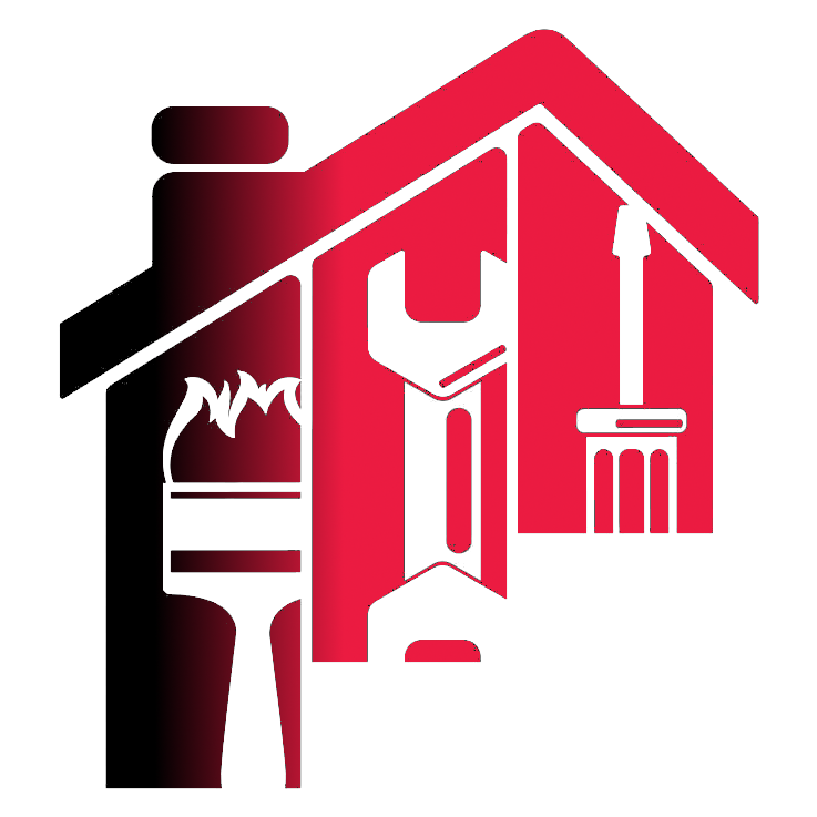 Logo de SAT-Collado Villalba